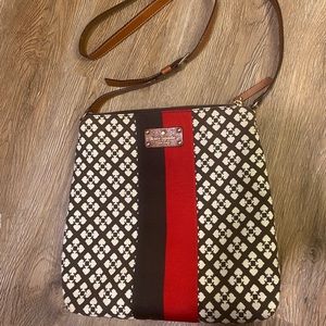 Kate Spade Crossbody Bag